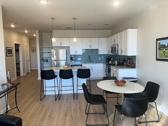 2nd image of 111 Railroad Ave #505F