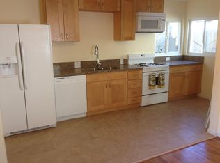1664 Diamond St, San Diego, CA 92109