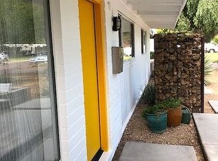 1408 E Solano Dr, Phoenix, AZ 85014