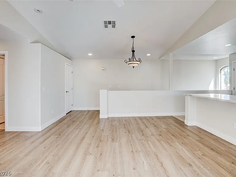 7320 Camrose Ridge Pl #204 — Photo 6