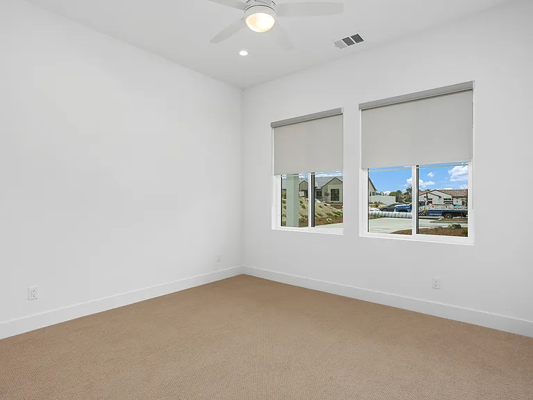1215 Stonemark Pl #1 — Photo 9