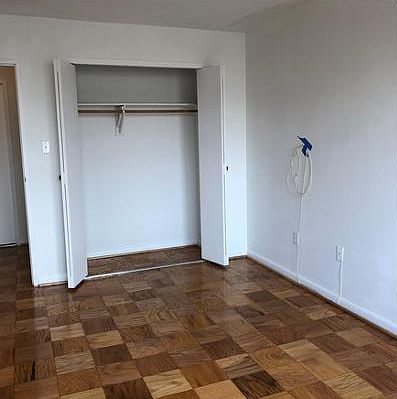 4th image of 6621 Wakefield Dr APT 218