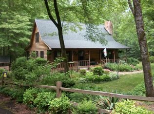 1436 12th St, Midfield, AL 35228