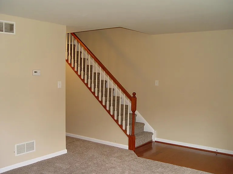 1306 Chelmsford Cir — Photo 13