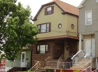 79 Chestnut St, Garfield, NJ 07026