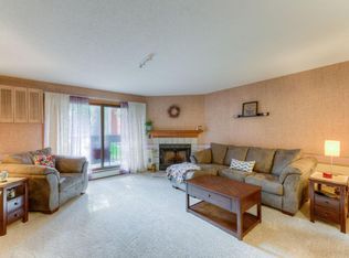 8025 Xerxes Ave S UNIT 116, Bloomington, MN 55431