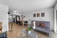 12-web-or-mls-20nw87thave-11