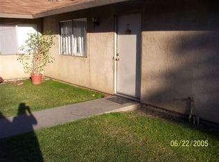 420 Avenue A, Ripon, CA 95366