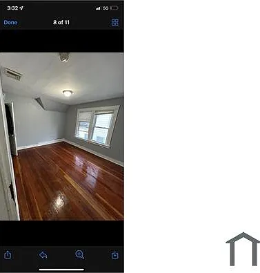 2 bed, 1000 sqft, $2,000 — Photo 4