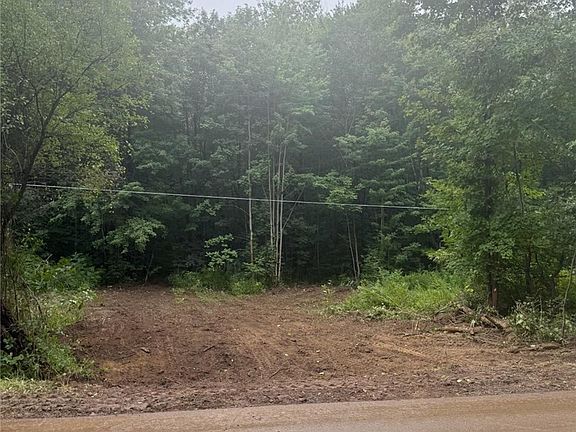 3rd image of County Route 58 Lot 6