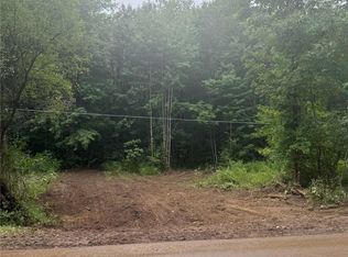 LOT 3 Route 58 Lot 3, Mexico, NY 13114