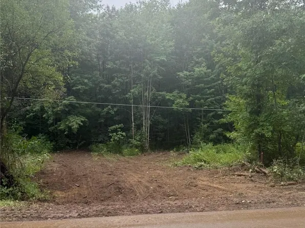LOT 3 Route 58 Lot 3, Mexico, NY 13114