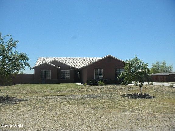 2nd image of 4063 E Vista Grande