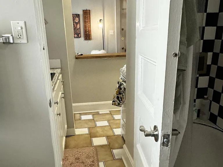 1631 N Race St #6 — Photo 18