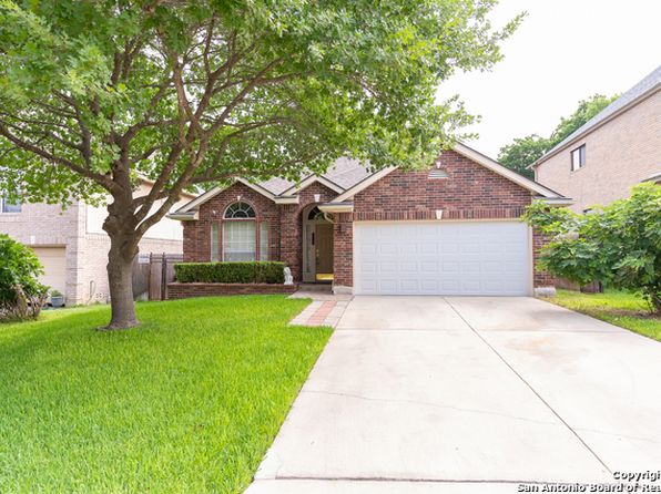 1719 Pinetum Dr