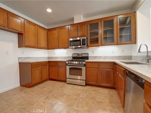 26287 Iris Ave Unit E, Moreno Valley, CA 92555