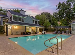 Deer Valley, San Rafael, CA 94903