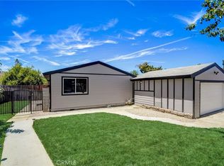 3450 Sparrow Cir, Riverside, CA 92503