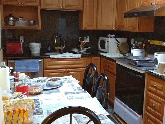 3rd image of 16527 NE 16th Pl