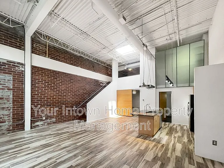 195 Arizona Ave NE #117 — Photo 7