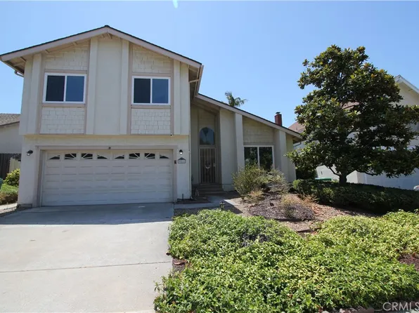 9511 Via Pereza, San Diego, CA 92129