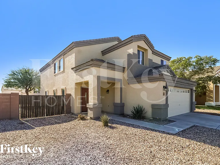 21797 W Sonora St — Photo 2