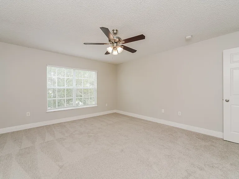 2346 Andrews Valley Dr — Photo 12