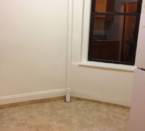 2nd image of 3276 32nd St APT 4A