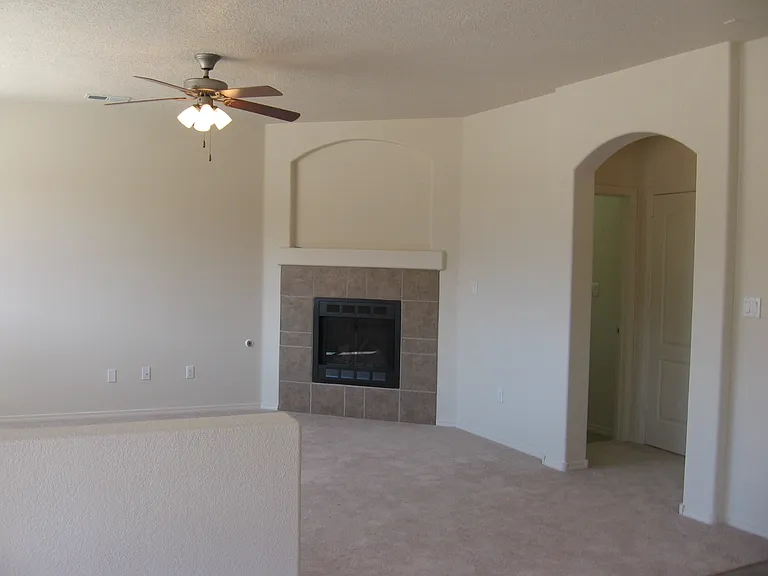 8044 Pony Hills Pl NW — Photo 9