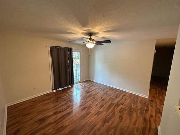 2nd image of 5655 Hornaday Rd Unit H