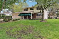 Roosevelt Dr-1505-004.jpg