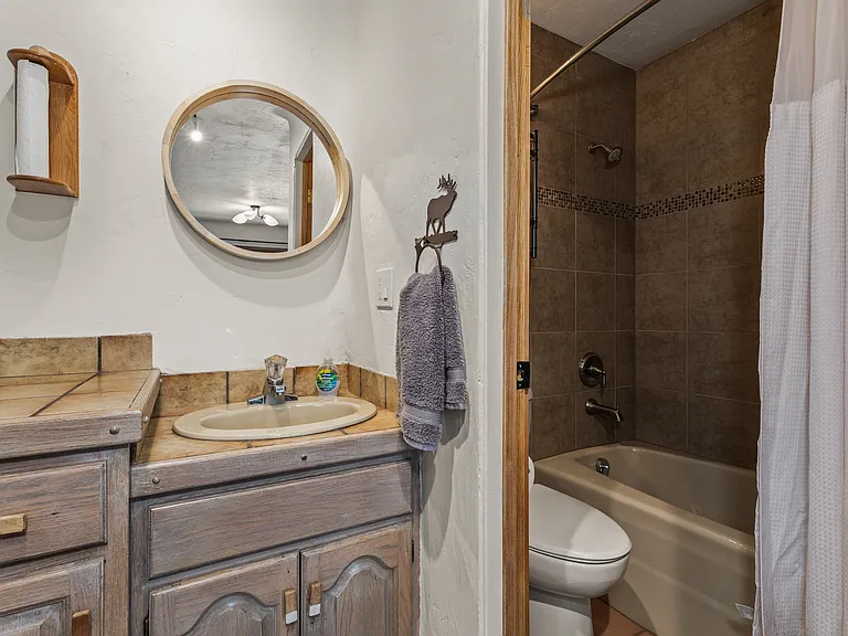 2315 Apres Ski Way #212 — Photo 13