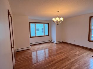 21 Buffinton St #1, Fall River, MA 02721