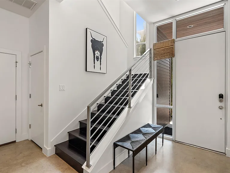 2105 Goodrich Ave #2 — Photo 17