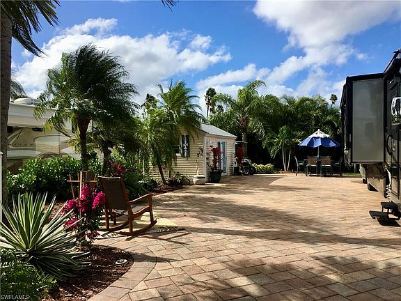 4th image of 3009 W Riverbend Resort Blvd Lot 36