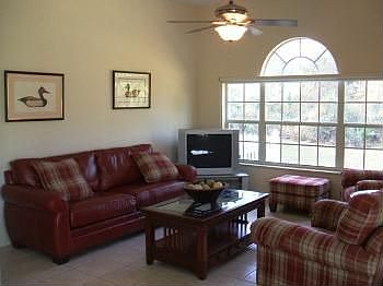 2nd image of 611 Cross Creek Dr