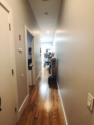 Rented by Manhattan Management LLC | media 8