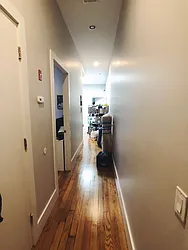 Rented by Manhattan Management LLC