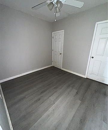 4th image of 2612 Soniat St APT 1C