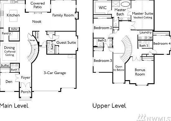 2nd image of 12985 SE 45th Ln