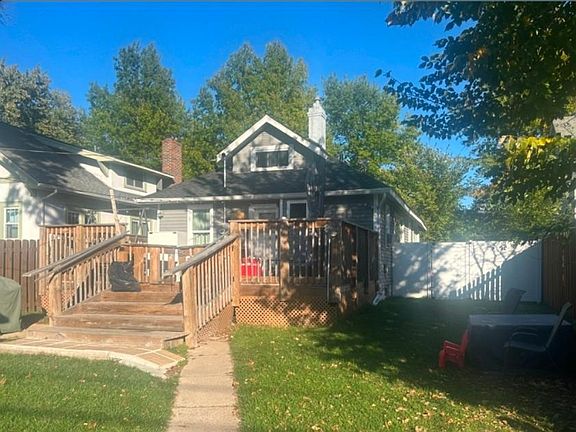 4th image of 3739 Washburn Ave N