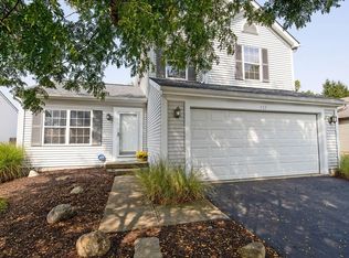 717 Sumter St, Galloway, OH 43119