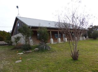 113 Christopher Ct Weatherford, Weatherford, TX 76086