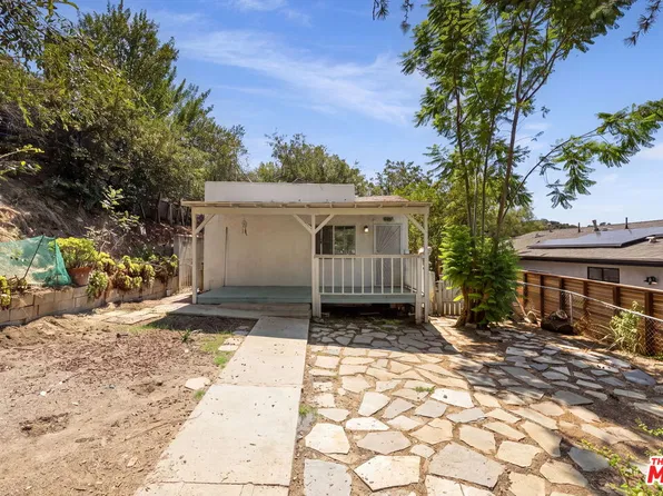 616 Coleman Ave, Los Angeles, CA 90042