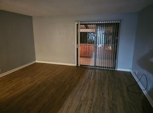 270 Tampa Dr APT O11, Nashville, TN 37211