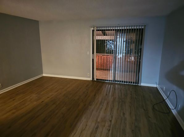270 Tampa Dr APT O11