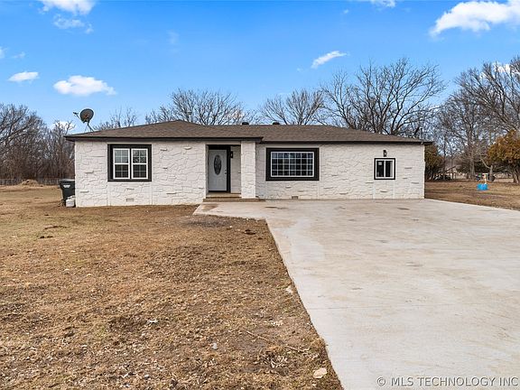 4th image of 17090 S 4170th Rd