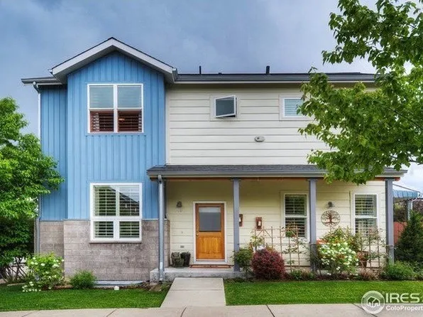 1460 Zamia Ave, Boulder, CO 80304
