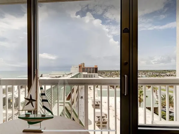 2700 Atlantic Ave #708, Daytona Beach, FL 32118