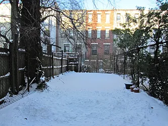 Rented by Bohemia Realty Group